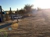 Slab City Library
