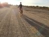 Slab City
