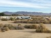 Slab City
