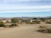 Slab City