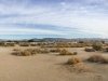 Slab City