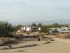 Slab City