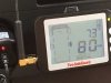 Tire-SafeGuard TPMS