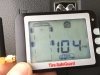 Tire-SafeGuard TPMS