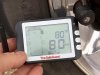 Tire-SafeGuard TPMS