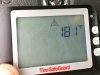 Tire-SafeGuard TPMS