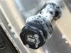 Tire-SafeGuard TPMS
