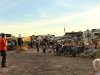 Xscapers Bash Quartzsite 2018