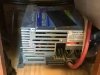Intellipower 9245C Converter Charger