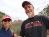 Red Rocks State Park, Sedona Arizona