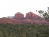 Red Rocks State Park, Sedona Arizona