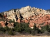 Slide Rock, Sedona Arizona