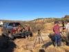 Camping World video shoot with IAMVideo in Sedona, AZ