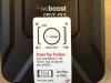 weboost Drive 4g-X RV