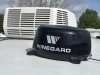 Winegard ConnecT 2.0 Wifi Booster +4G LTE