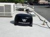 Winegard ConnecT 2.0 Wifi Booster +4G LTE