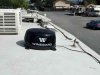 Winegard ConnecT 2.0 Wifi Booster +4G LTE