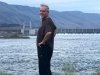 John Day Dam and Lock