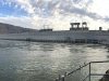 John Day Dam and Lock