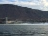John Day Dam and Lock