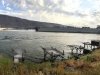 John Day Dam and Lock