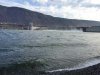John Day Dam and Lock