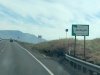 Washington State Border