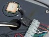 MobilSat RVDataSat 840 RF Mogul GPS