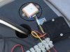 MobilSat RVDataSat 840 RF Mogul GPS