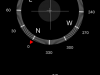 MobilSat RVDataSat 840 RF Mogul GPS