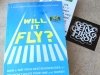 Will it Fly? by Pat Flynn