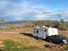 Quincy Lakes Free Boondocking