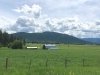 Brittish Columbia Kootenays Farm