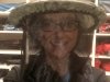Bug Suit Alaska Preparedness