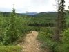 Tumbler Ridge Trail Run