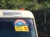 First Tour RV Caravan Member