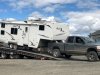 Tamarack Welding and Trailer Repair