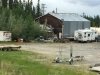 Tamarack Welding and Trailer Repair