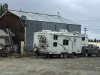 Tamarack Welding and Trailer Repair