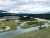 Yukon River, Whitehorse YT