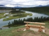Yukon River, Whitehorse YT