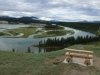 Yukon River, Whitehorse YT