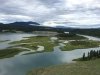 Yukon River, Whitehorse YT
