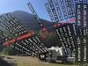 RVDataSat Satellite Internet Signal Blocked in Skagway Alaska
