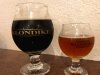Klondike Brewery, Skagway Alaska