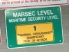 Significant Risk is Normal at Alaska Ferry Terminal