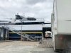 Haines Alaska RV Ferry