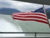Haines Alaska RV Ferry