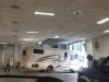 Haines Alaska RV Ferry