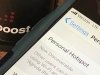 Weboost Cellular Booster Signal Tips